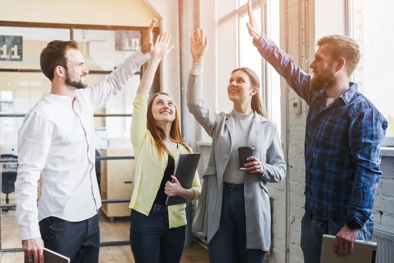 Job & Business-Coaching